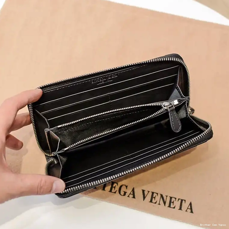 Brother Sam Yupoo 20PLF0026 Veneta Bags Bottega 0603